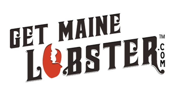 Logo-GetMaineLobster