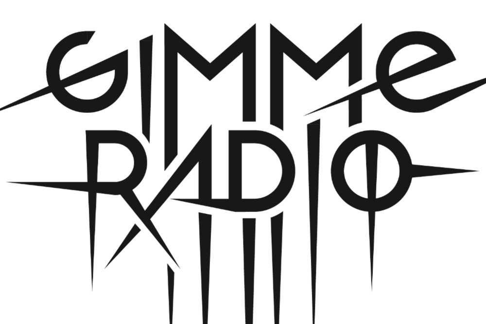Logo-GimmeRadio