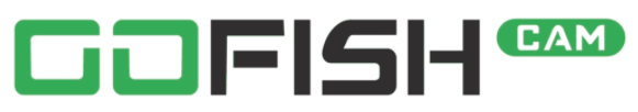 Logo-GoFishCam