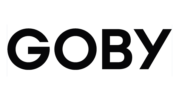 Logo-Goby