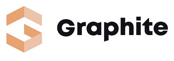 Logo-Graphite