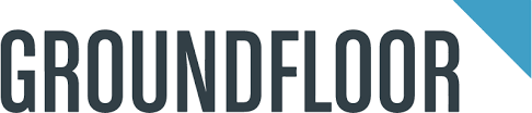 Logo-Groundfloor