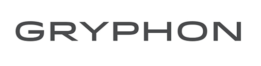 Logo-Gryphon