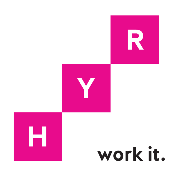 Logo-HYR