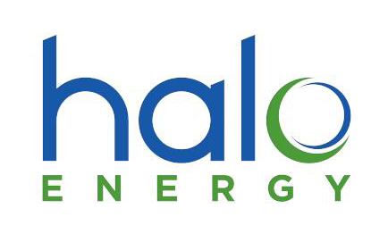 Logo-HaloEnergy