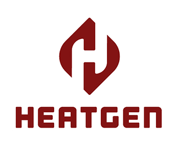 Logo-HeatGen