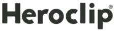 Logo-HeroClip