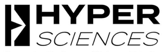 Logo-HyperSciences