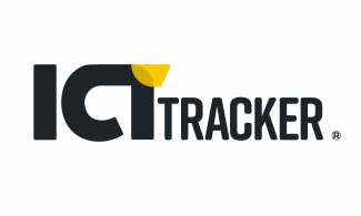 Logo-ICITracker-1