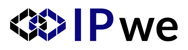 Logo-IPWe
