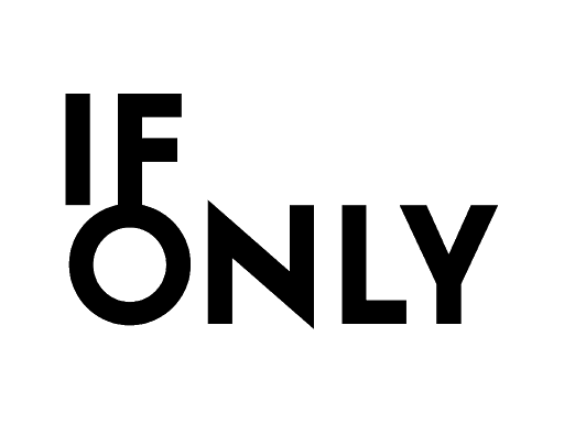 Logo-IfOnly