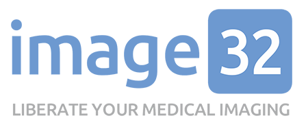 Logo-Image32
