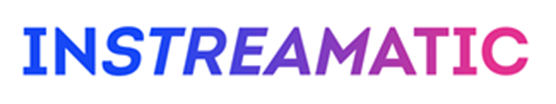 Logo-InStreamMatic