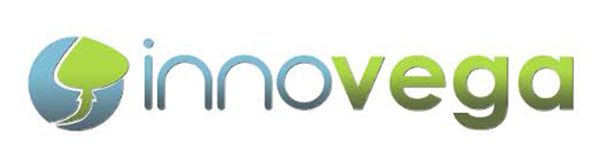 Logo-InnoVega
