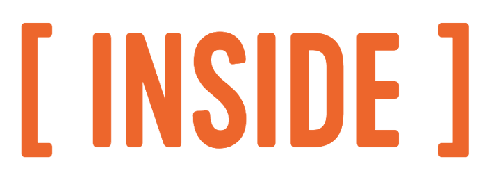 Logo-Inside
