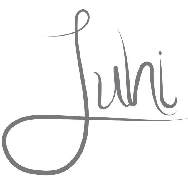 Logo-Juhi