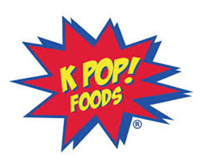 Logo-KPopFoods