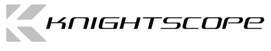 Logo-Knightscope