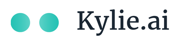 Logo-KylieAI