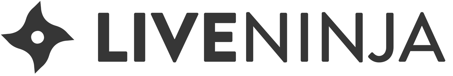 Logo-LiveNinja