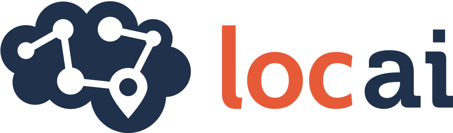 Logo-Locai