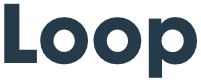 Logo-Loop