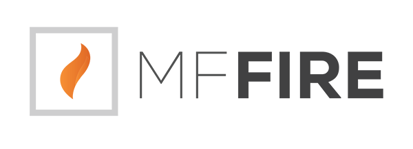 Logo-MFFire