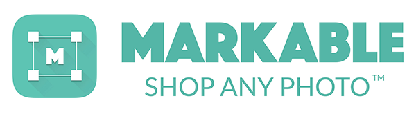 Logo-Markable