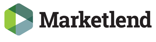 Logo-Marketlend