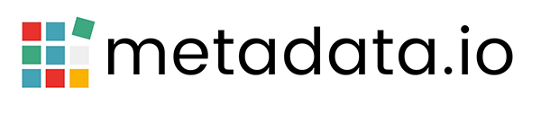 Logo-MetaData