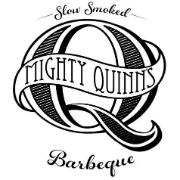 Logo-MightyQuinnsBarbeque