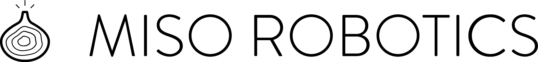 Logo-MisoRobotics