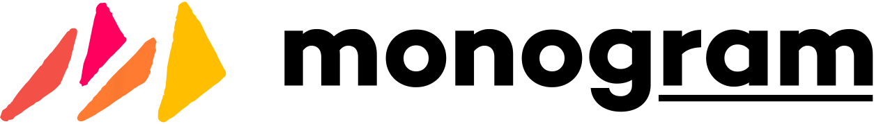 Logo-Monogram