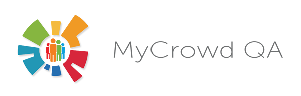 Logo-MyCrowdQA