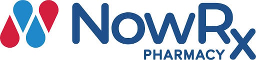 Logo-NowRX