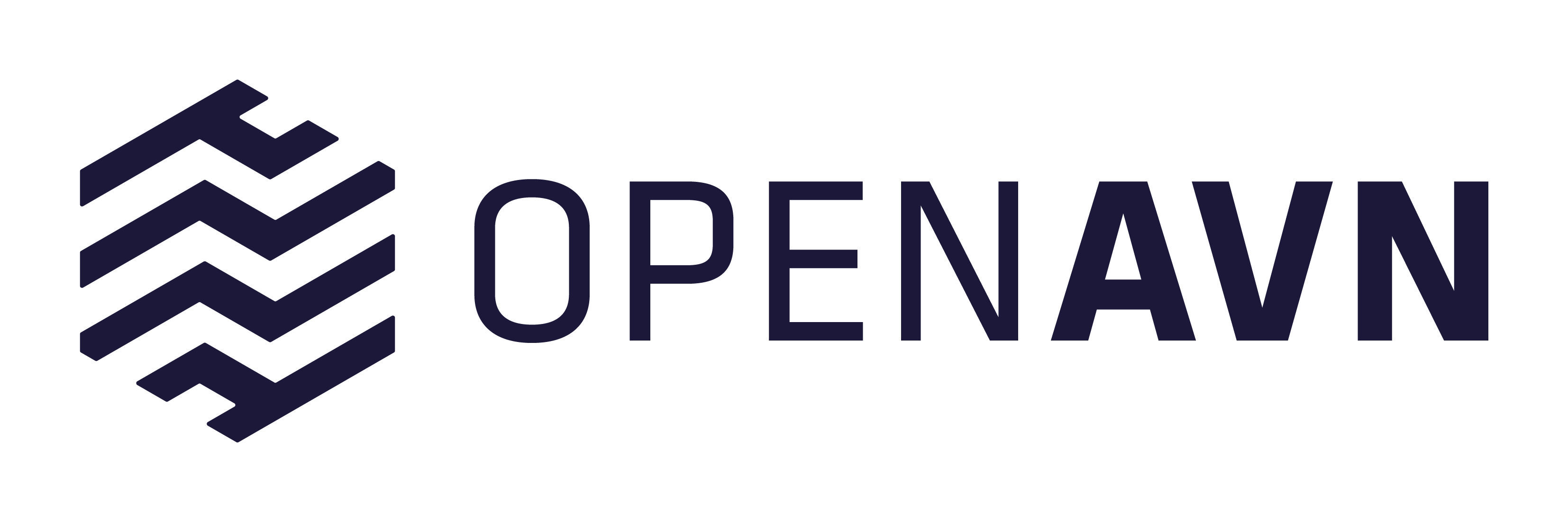 Logo-OpenAVN