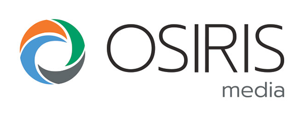 Logo-OsirisMedia