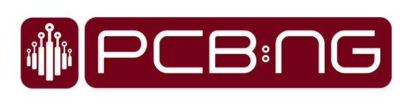 Logo-PCBNG