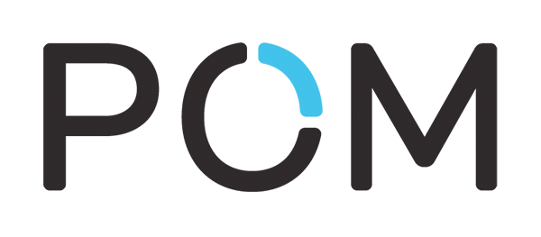 Logo-POMCO