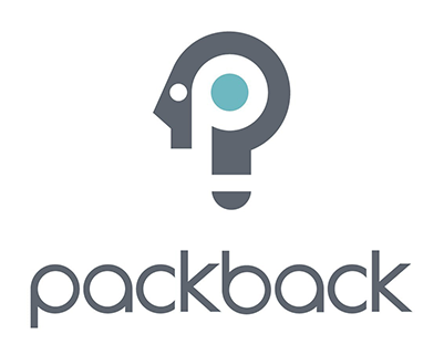 Logo-PackBack
