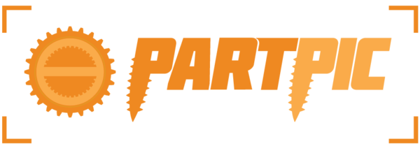 Logo-PartsPic