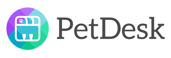 Logo-PetDesk
