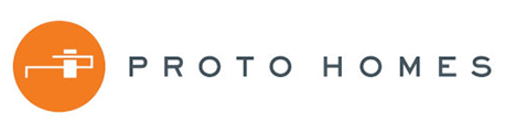Logo-ProtoHomes
