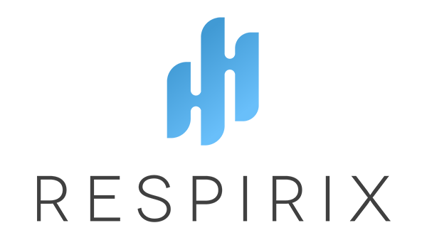 Logo-Respirix
