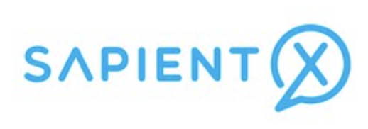 Logo-Sapient