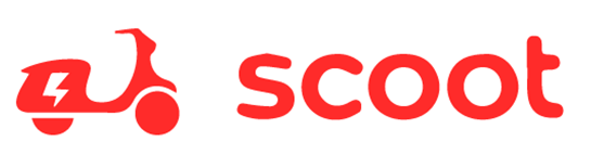 Logo-Scoot