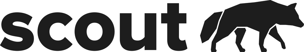 Logo-ScoutAlarm
