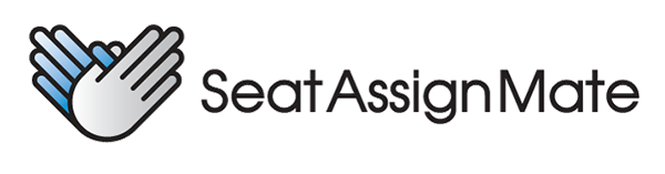 Logo-SeatAssignMate