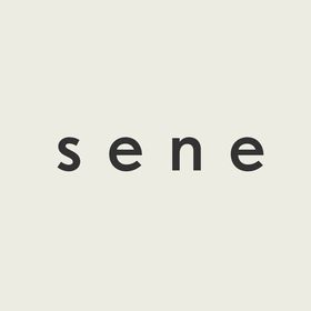 Logo-Sene