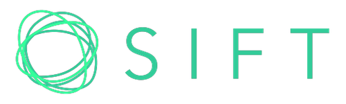 Logo-Sift